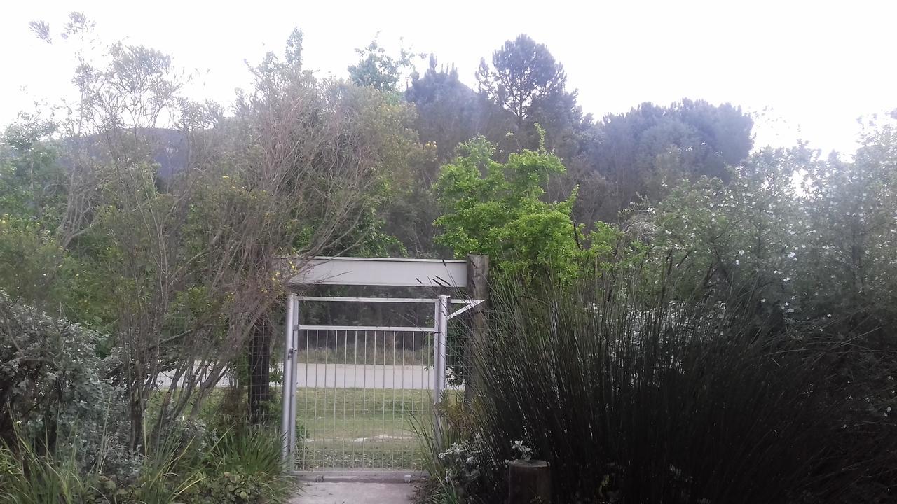 Hotel Imka Trinity Retreat Stormsrivier Exterior foto